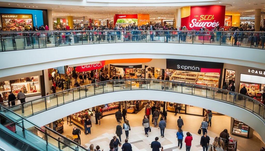 Things to Do in Milton Keynes UK Things to Do in Milton Keynes UK