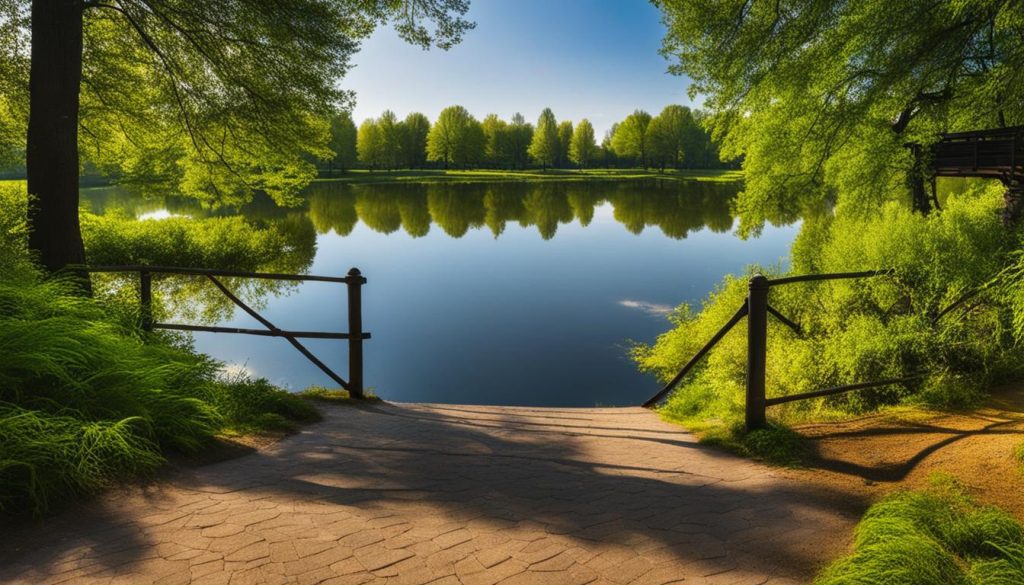 things to do in milton keynes things to do in milton keynes