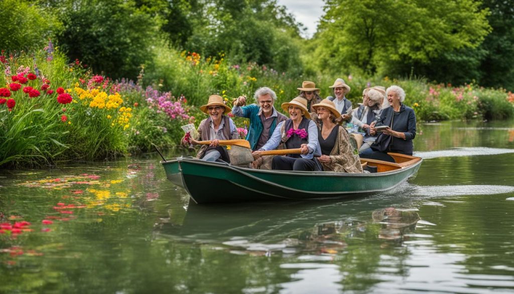 things to do in milton keynes for adults things to do in milton keynes for adults