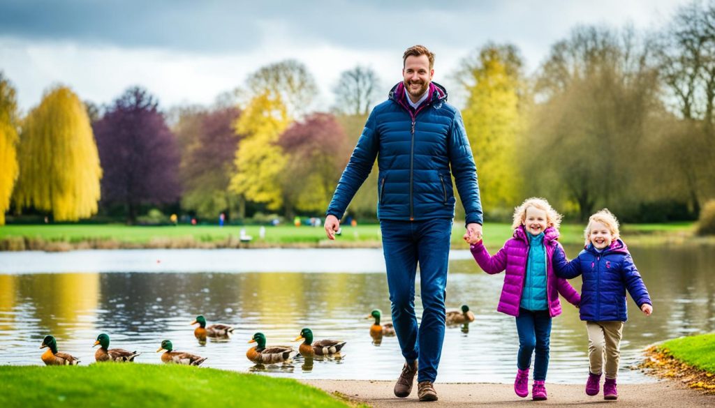 things to do in milton keynes for families things to do in milton keynes for families