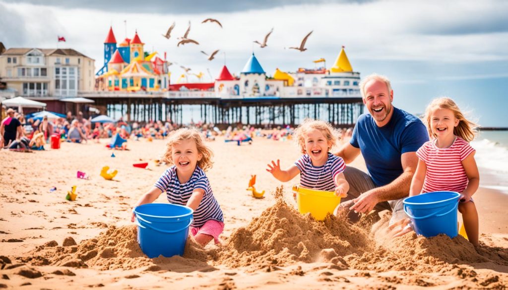 Top Things To Do In Paignton, England, UK | Visit Now!