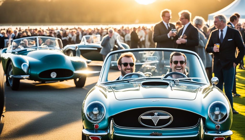 things to do in Chichester Harbour