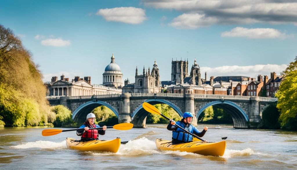 things to do in Richmond, London