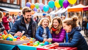 things to do in liverpool with kids