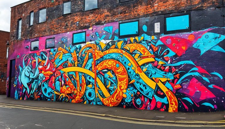 things to do in digbeth